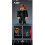 RobloxianFanOffi