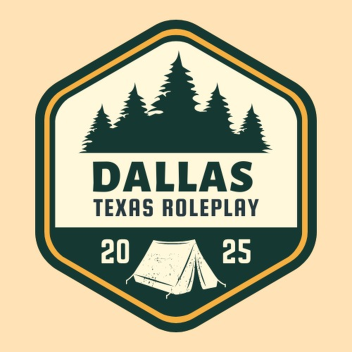 Texas roleplay 
