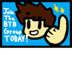 The BiggerThanBub Group