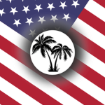 [CWC] United States Air Force