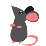 Chaotic Rats Group Official