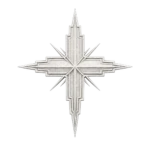 Sacred Empire' Group Thumbnail
