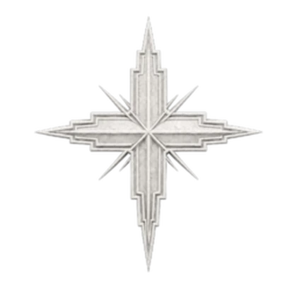 Sacred Empire' Roblox group icon