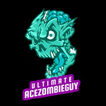 The acezombieguy Group