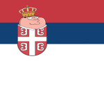 djapeslavija