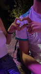 Les nounours Sad
