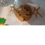 [coo kie cookie run]