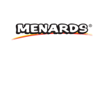 Menards*