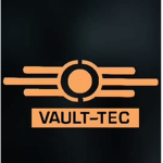 Vault 17 | Fallout Universe