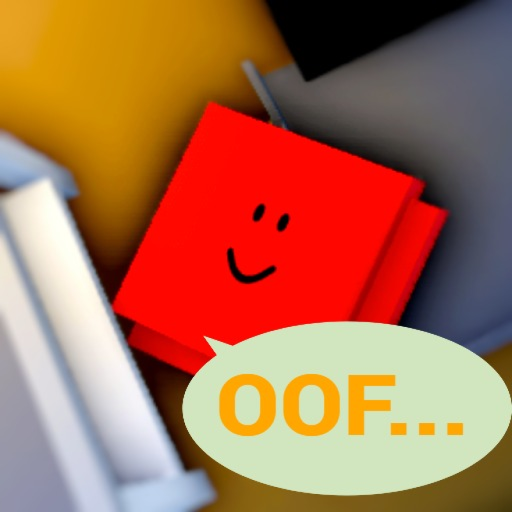 Cook Friends! [❄️] official Roblox game thumbnail