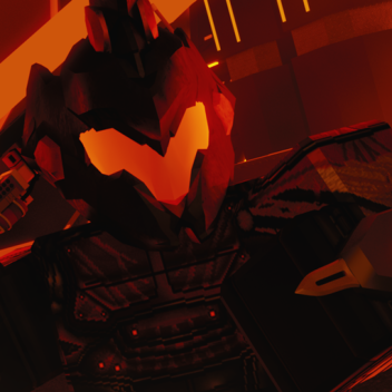 Meraki Battlegrounds