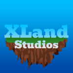 XLand Studios