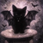 Alessa' Group Thumbnail