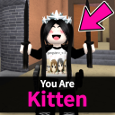 🐈 Kitten