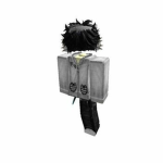 DONATE ROBUX FRANCAIS