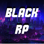Black ERLC RP