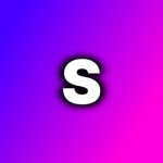 Soul's Apparel