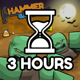 Previous icon game thumbnail