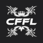 CFFL V2