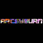 аrtsy Group Thumbnail