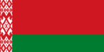 [BL] Rеpublic of Belarus