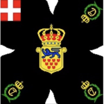 3 Jydske Infanterie Regiment