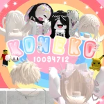 Group Thumbnail