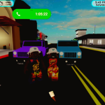 Money robolx