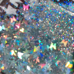 fairies n sparkles
