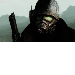 Fallout: New Era (Beta) icon