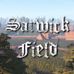 Galerith | Sarwick Field