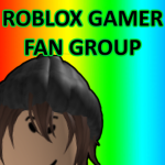 ROBLOX GAMER IJJIT OFFICAL FAN GROUP
