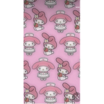 Ropa linda xd <3