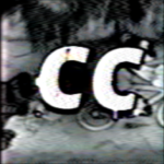Creamyy Clothing