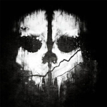### faction: Ghosts