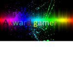 Akward club