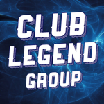 Club Legend