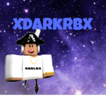 XDarkRBX Army
