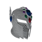 Roblox entity thumbnail