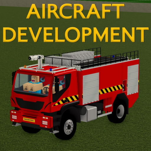Aircraft Development