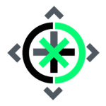 CROSSLINE