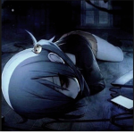 ヤMISSING