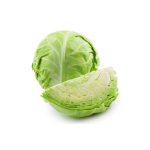 [Cabbage Corporation]