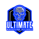 Ultiamte Wrestling Alliance