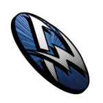 InterWare Vault