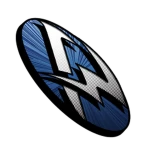 InterWare Vault Group Thumbnail