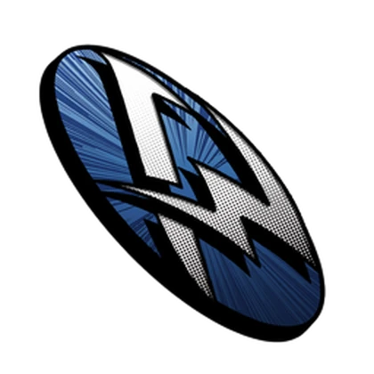 InterWare Vault Roblox group icon
