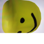 OOFER GANG CLUB BOI