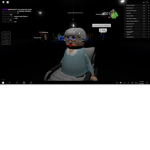 powergrandma
