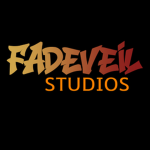 Fadeveil Studios
